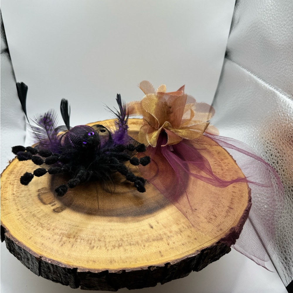 Lot of‎ 2 Hair Bows